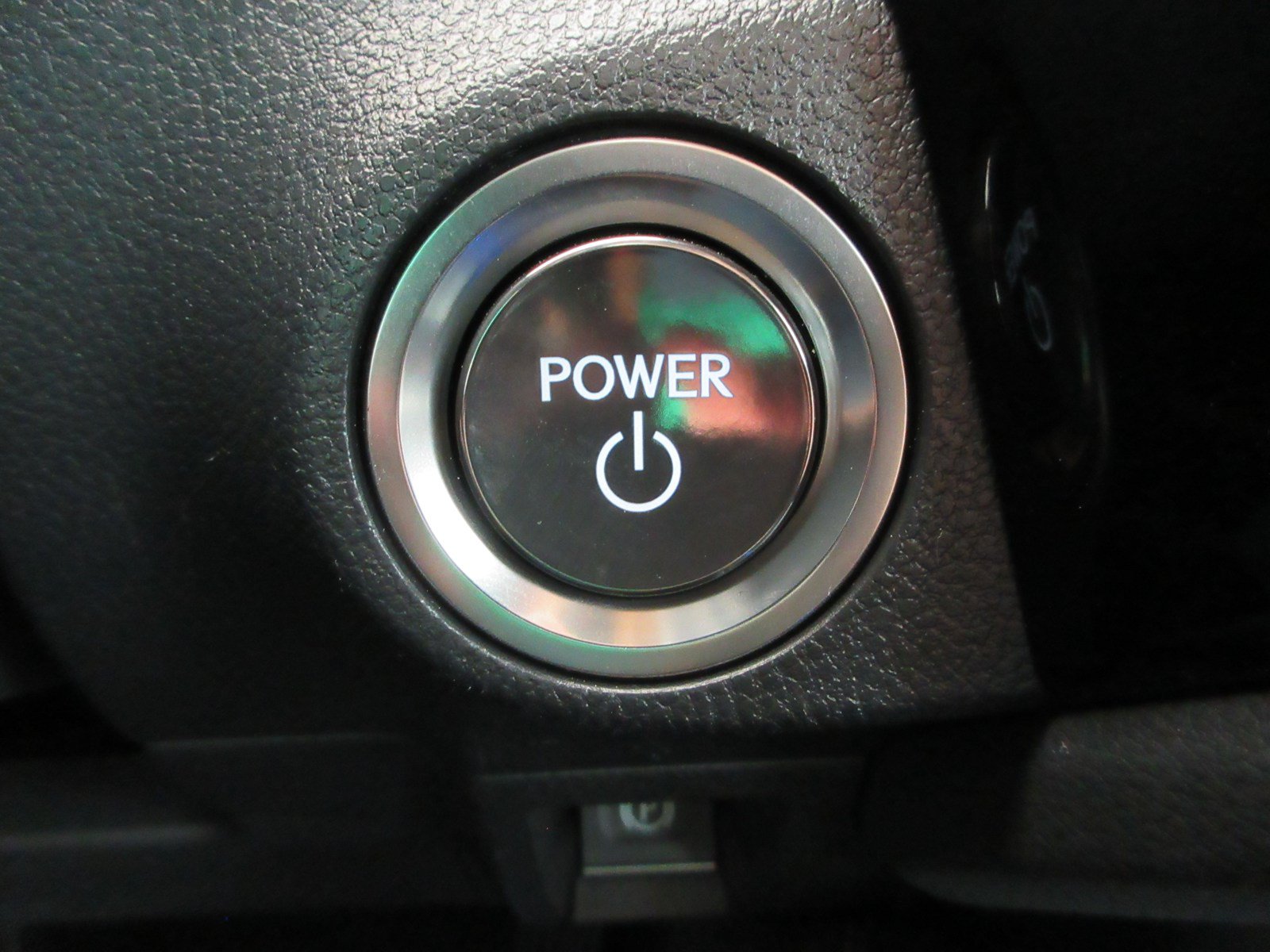 Used 2025 Lexus ES 300h w/ Premium Package FWD image 37