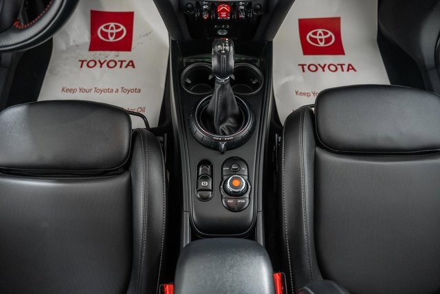 Used 2017 MINI Cooper Countryman S image 32