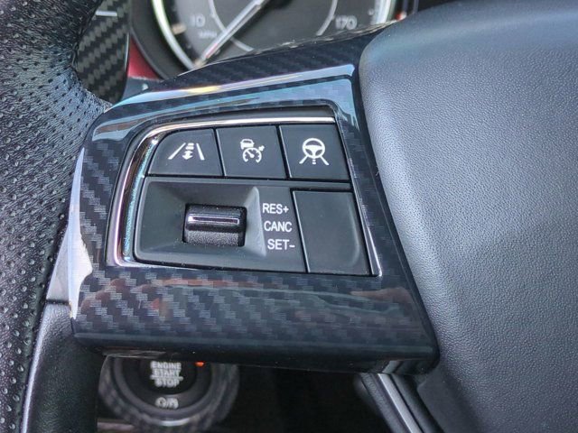 Used 2021 Maserati Ghibli S GranSport image 23