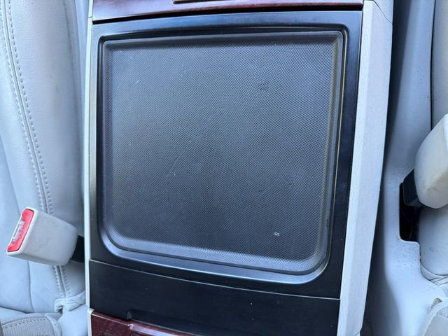 Used 2013 Toyota Sienna XLE w/ Entertainment Pkg image 22