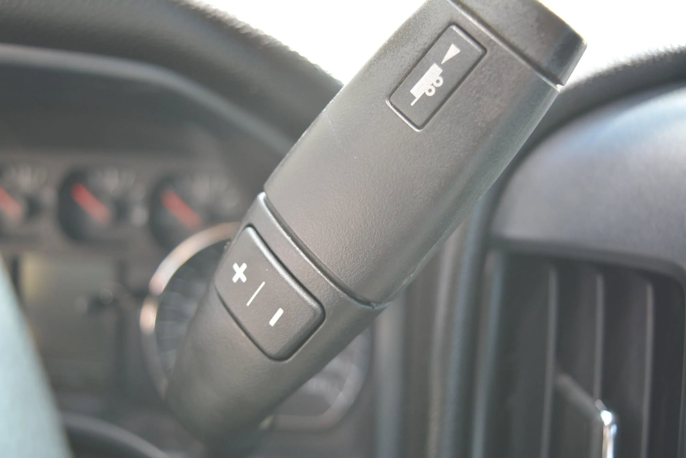 Used 2018 Chevrolet Silverado 1500 LS w/ Trailering Package image 19