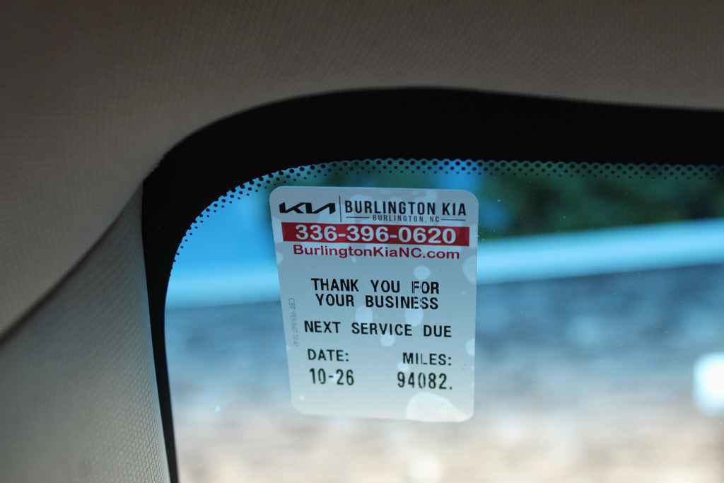 Used 2015 Kia Sportage LX AWD/4WD image 14