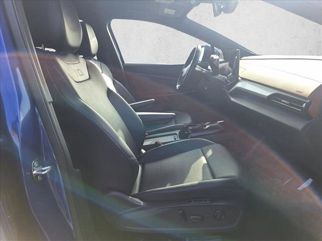 Used 2022 Volkswagen ID.4 Pro S image 19
