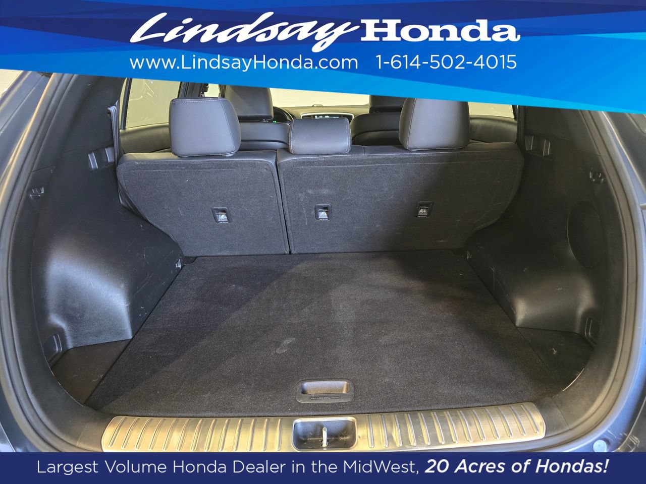 Used 2020 Kia Sportage S AWD/4WD image 7