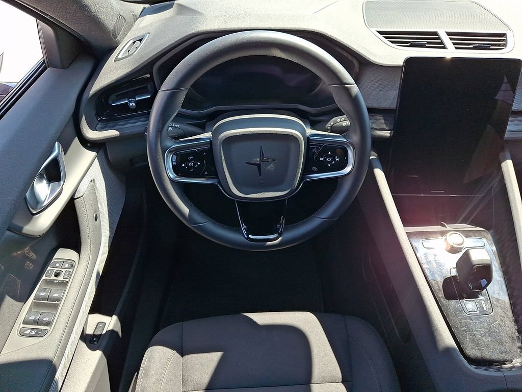 Used 2023 Polestar Polestar 2 FWD image 13