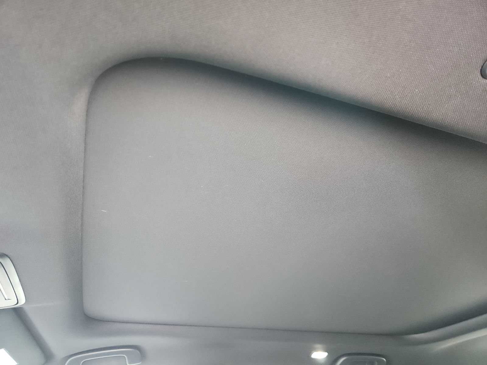 Used 2026 Honda Passport TrailSport Elite image 28