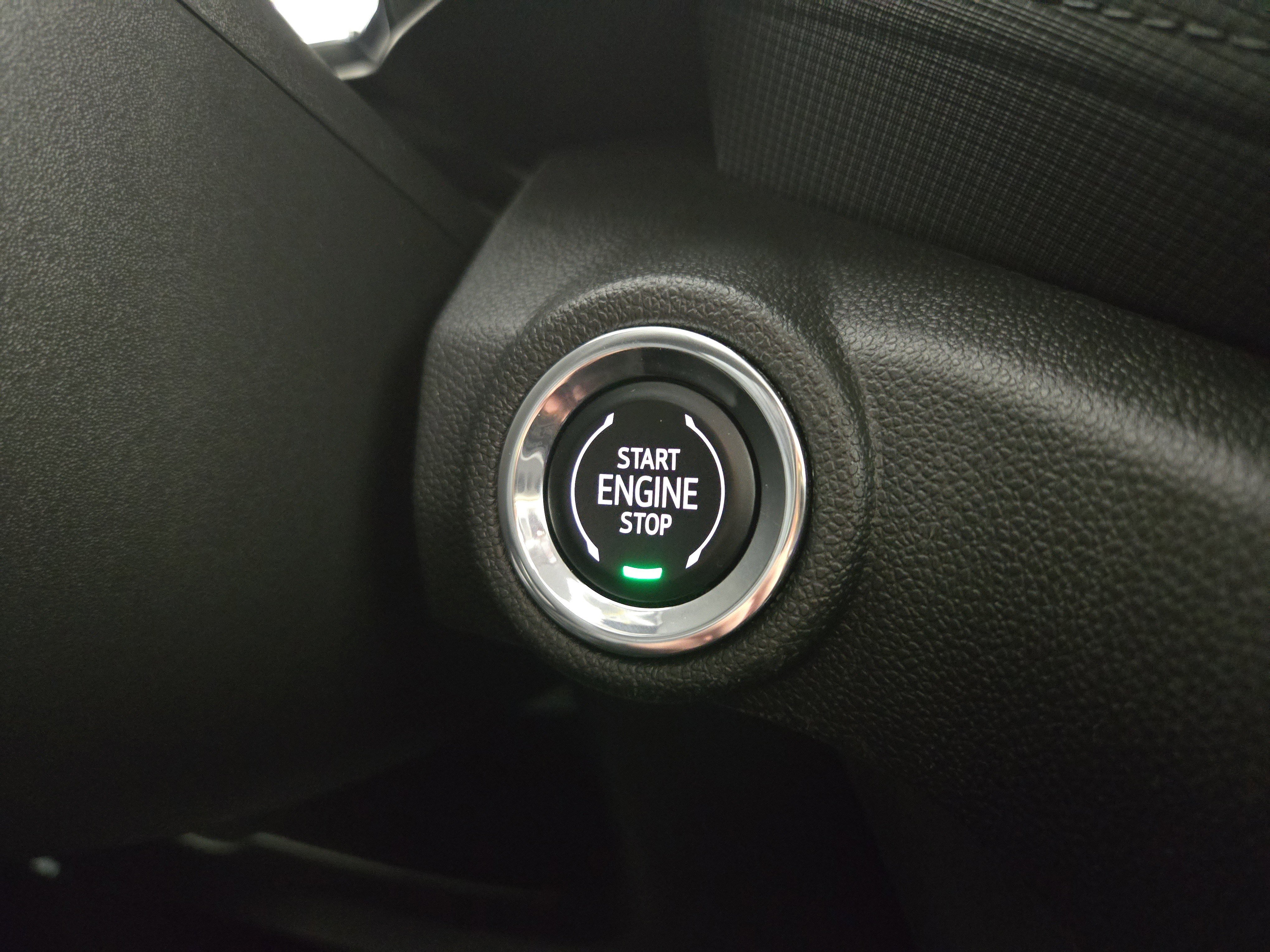 Used 2023 Chevrolet TrailBlazer LT image 25