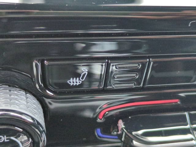 New 2026 Jeep Grand Cherokee L 4WD image 23