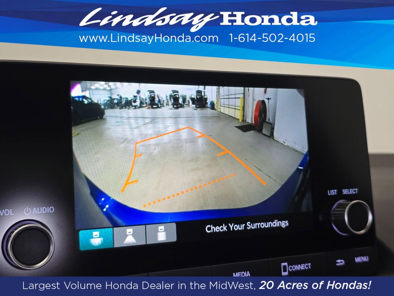 Used 2024 Honda Civic Sport image 18