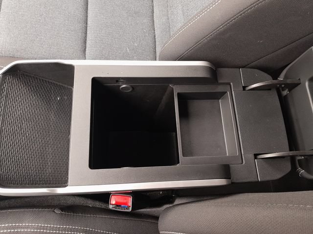 Used 2026 GMC Terrain Elevation AWD/4WD image 25