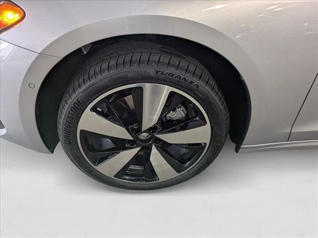 New 2025 Audi A5 2.0T Premium Plus image 10