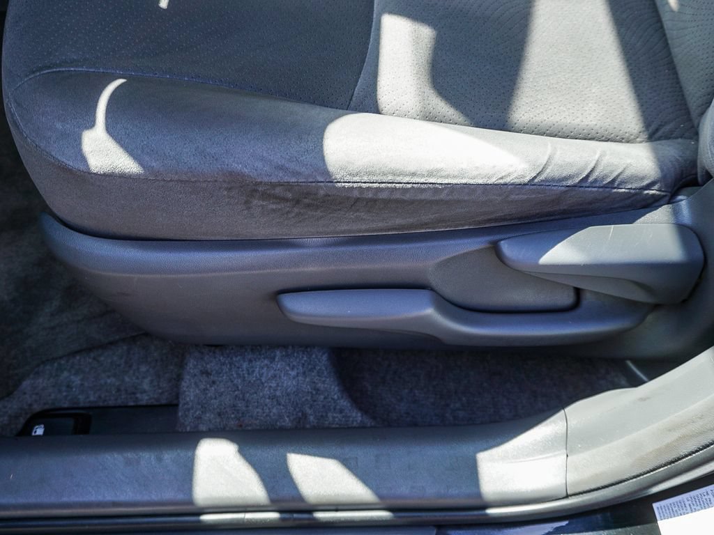 Used 2010 Toyota Prius Two FWD image 20