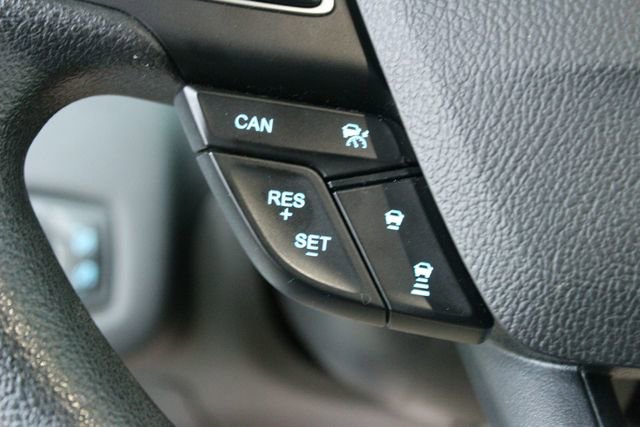 Used 2019 Ford Escape SE w/ Ford Safe & Smart Package image 15