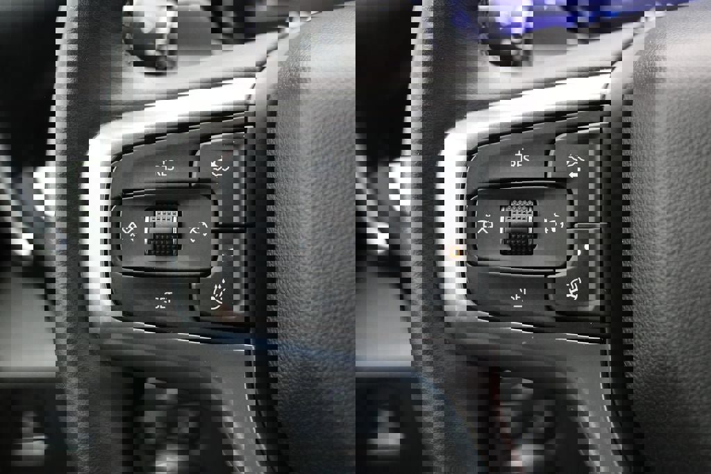 Used 2024 Chevrolet Silverado 1500 RST image 24