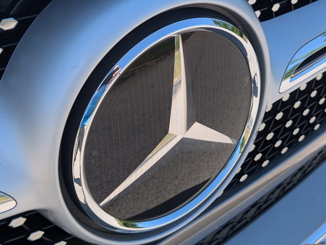 Used 2021 Mercedes-Benz GLE 350 image 5