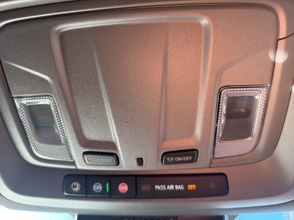 New 2026 Chevrolet Silverado 3500 W/T w/ WT Convenience Package image 25