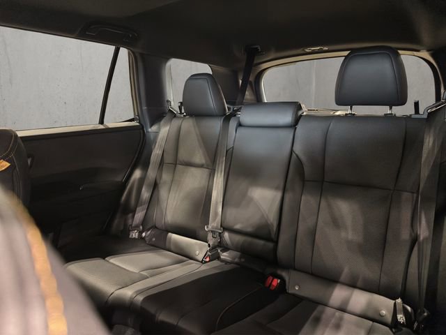 New 2026 Subaru Outback Wilderness image 19