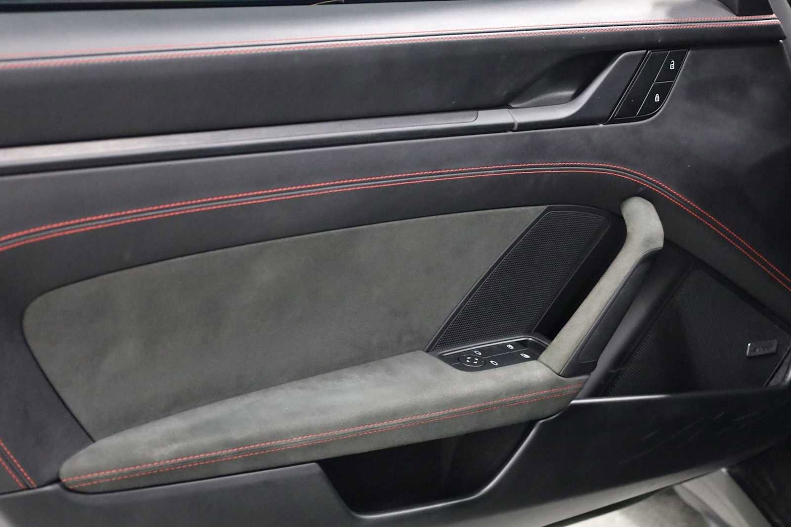 Used 2023 Porsche 911 GT3 image 17