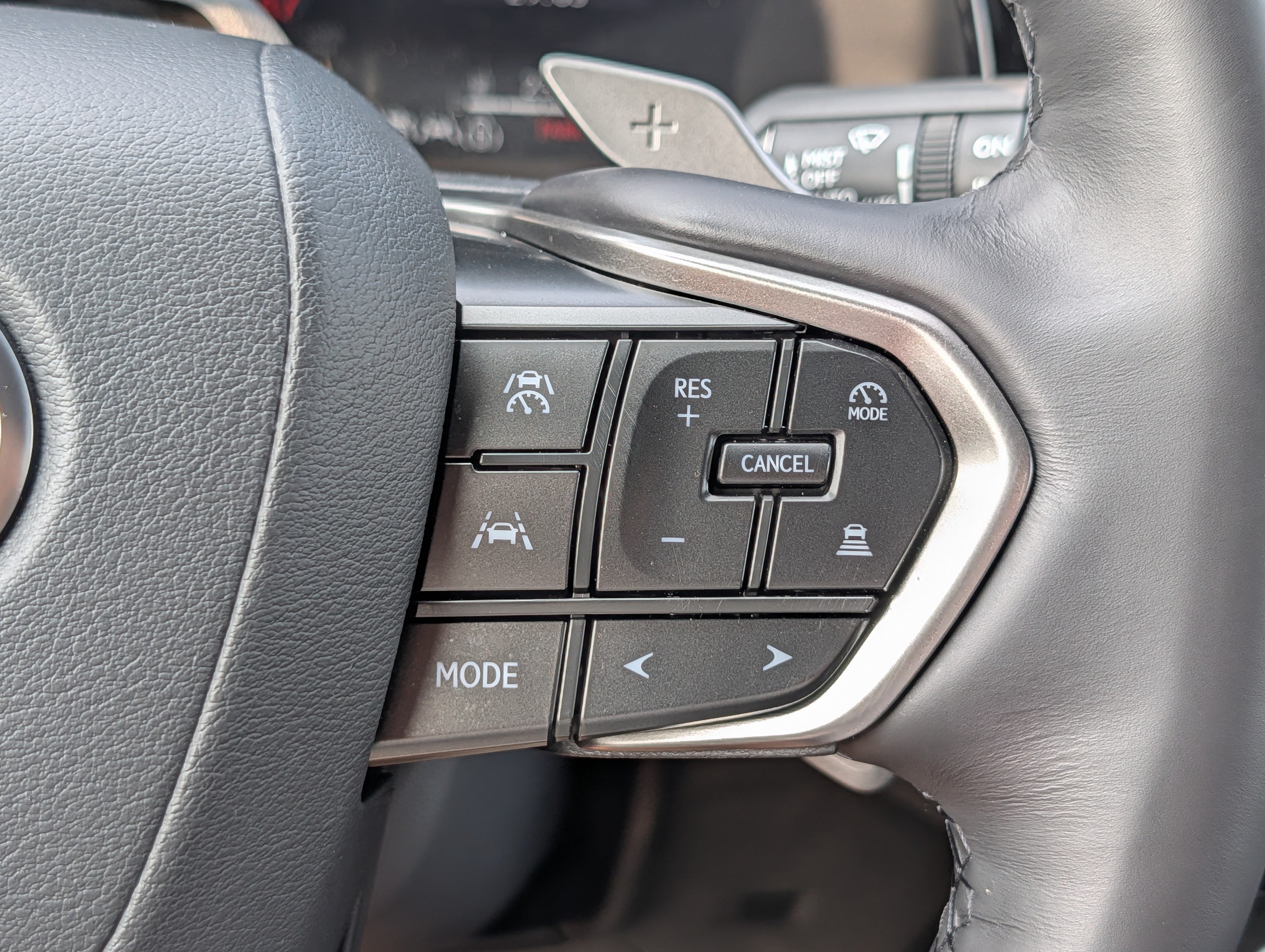 Used 2024 Lexus TX 350 AWD w/ Technology Package image 30