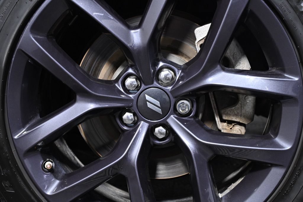 Used 2022 Dodge Challenger GT w/ Plus Package RWD image 38
