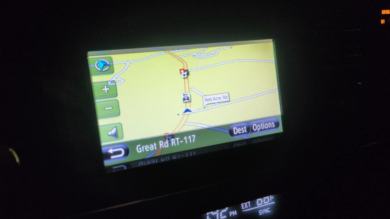 Used 2013 Toyota Avalon XLE Touring image 52