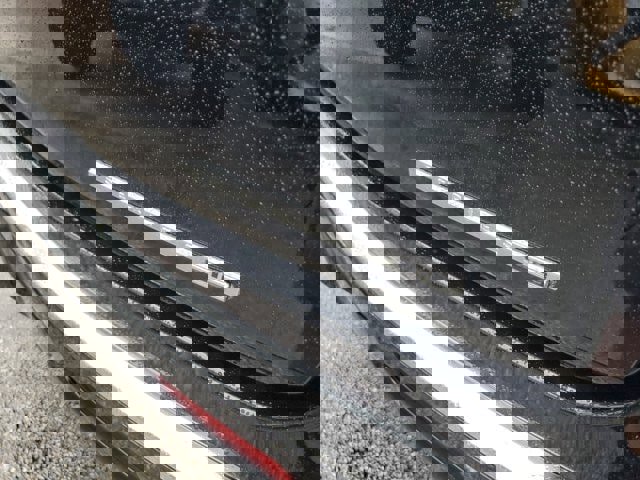 Used 2024 Jeep Wagoneer L Series II w/ Flexible Seating Group image 10