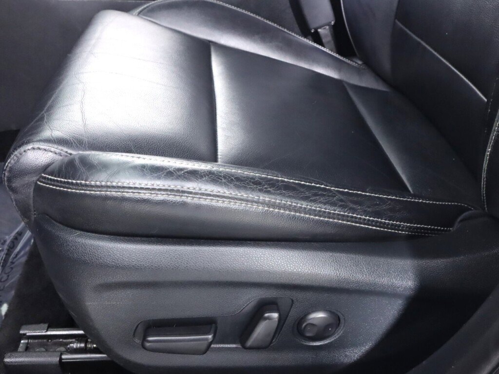 Used 2018 Kia Sportage EX AWD/4WD image 31