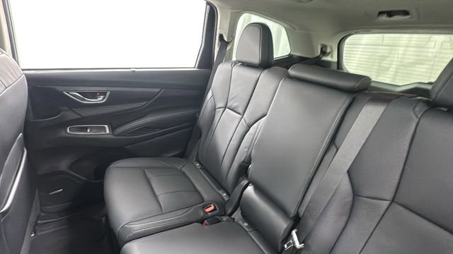 New 2026 Subaru Ascent Limited image 14