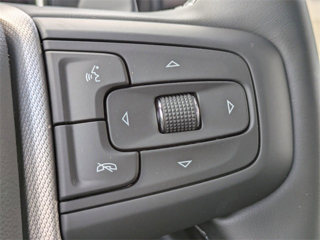 New 2026 GMC Sierra 1500 Denali w/ Denali Reserve Package image 31