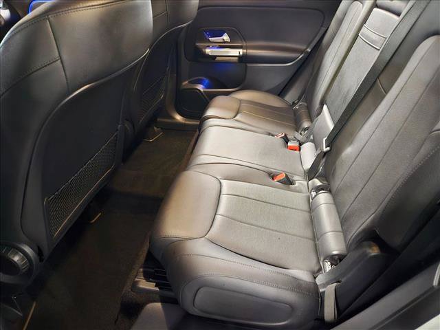 Used 2022 Mercedes-Benz GLB 250 image 15
