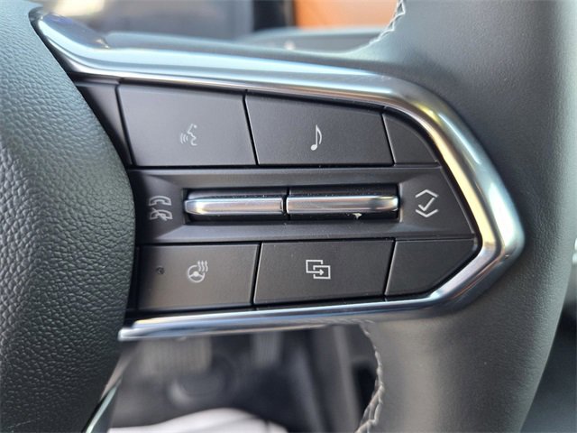 New 2025 Honda Prologue Elite image 12