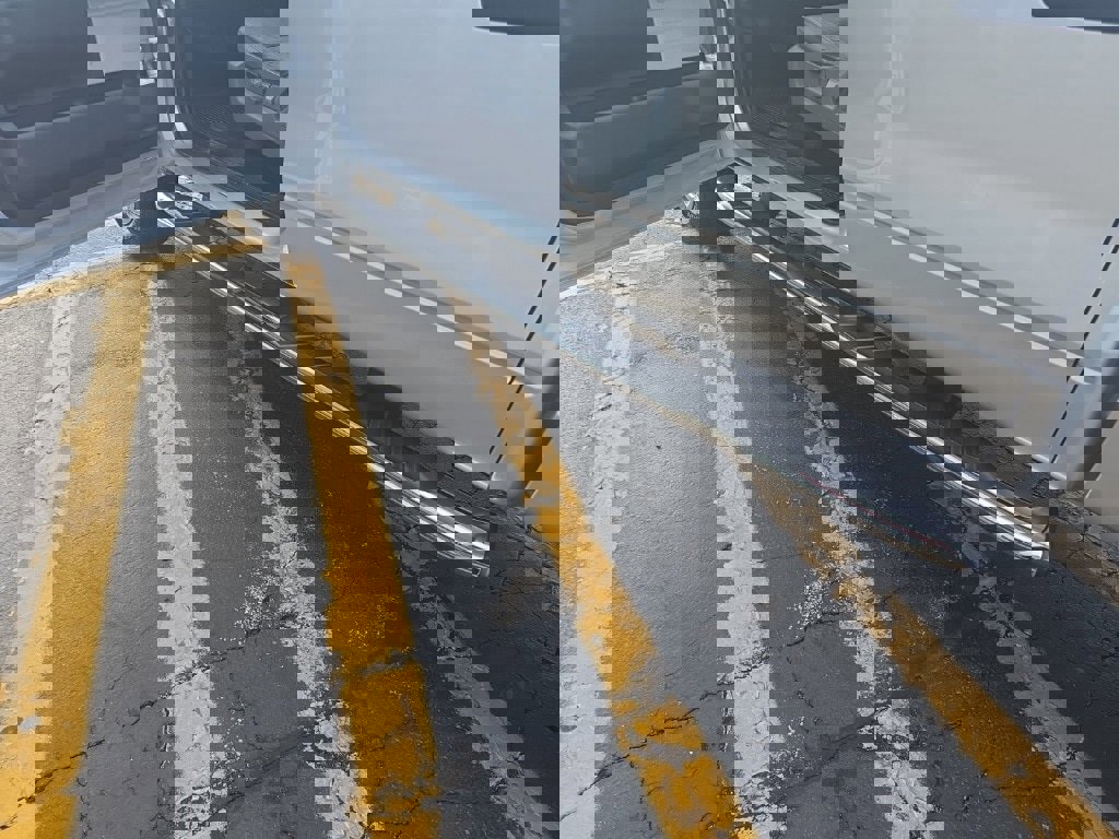 Used 2013 Ford F150 XLT w/ Luxury Equipment Group image 15