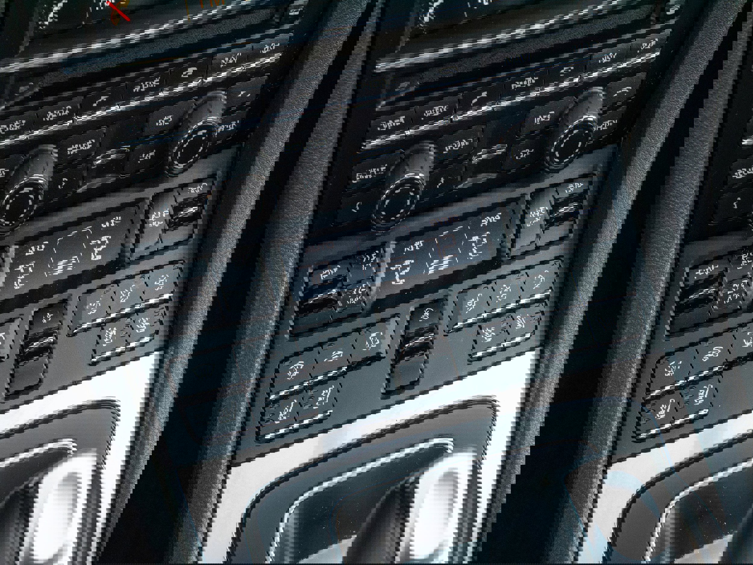 Used 2015 Porsche 911 Carrera S image 28