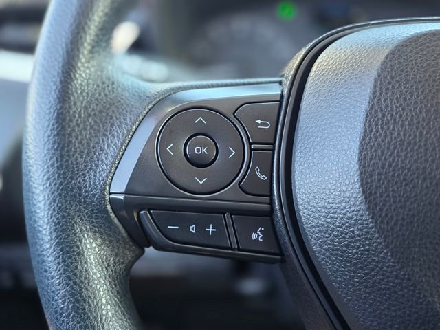 Used 2024 Toyota Corolla LE image 20