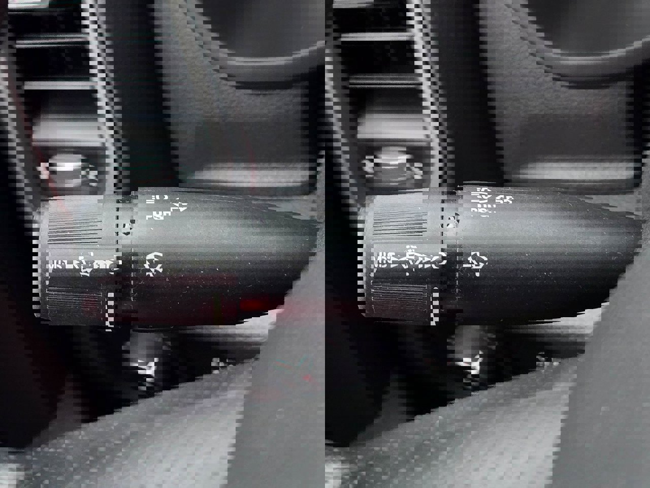 Used 2021 RAM 2500 Tradesman image 21