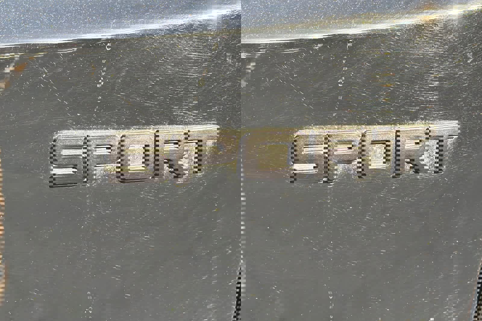 Used 2025 Honda CR-V Sport-L image 12