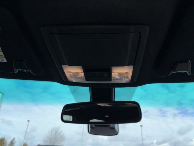 Used 2017 Ford Explorer Platinum AWD/4WD image 8