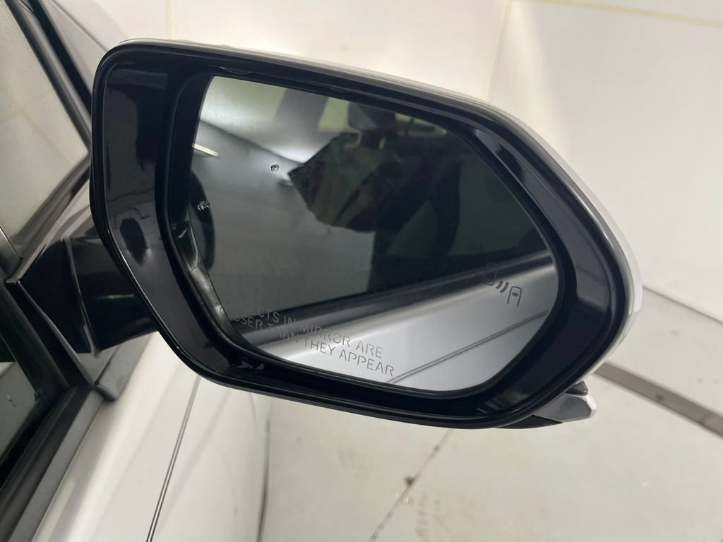 Used 2017 Toyota Prius Two w/ Prius Two Safety Plus Package FWD image 50
