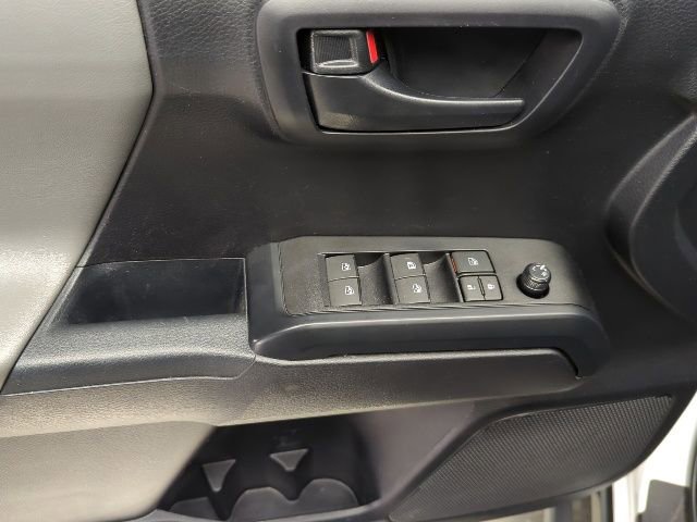 Used 2021 Toyota Tacoma SR image 24