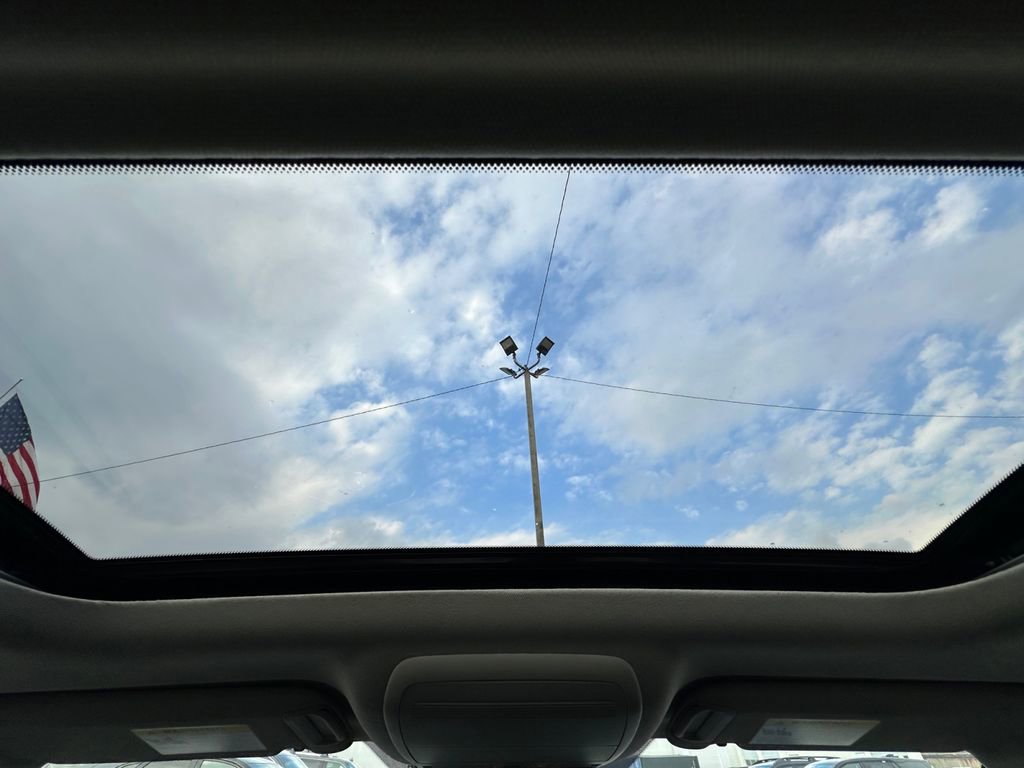 New 2026 MAZDA MAZDA3 2.5 S Sedan w/ Preferred Pkg image 23