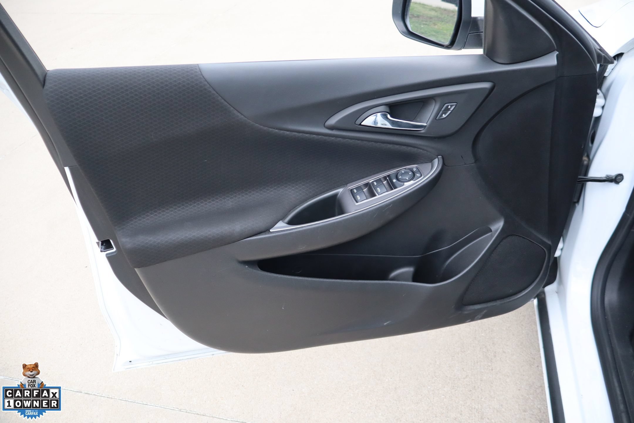 Used 2024 Chevrolet Malibu LT FWD image 12