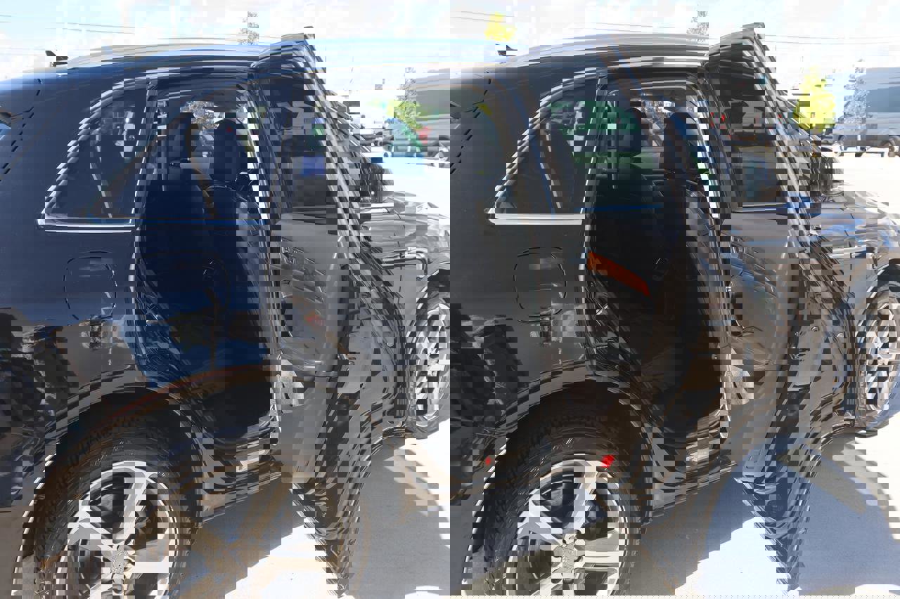 Used 2017 Audi Q5 3.0T Premium Plus w/ Technology Package image 13