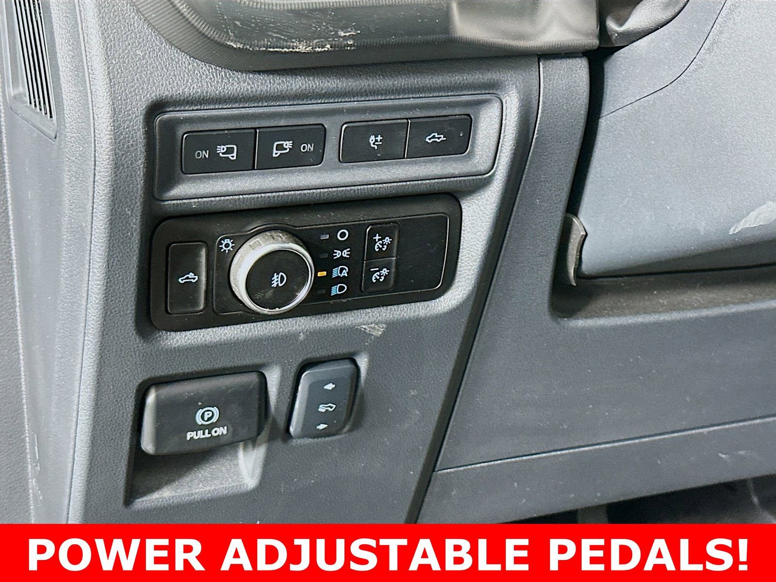 Used 2024 Ford F150 Raptor image 30