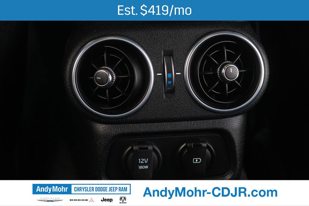 Used 2018 Kia Stinger GT2 AWD/4WD image 51
