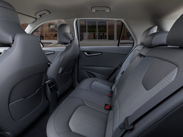 New 2024 Kia Niro Wind FWD image 18