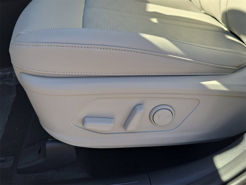 New 2026 Kia Sorento S image 22