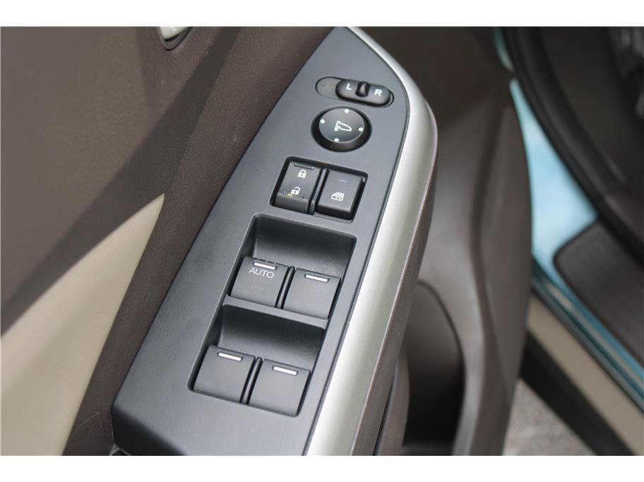 Used 2013 Honda CR-V EX-L image 16