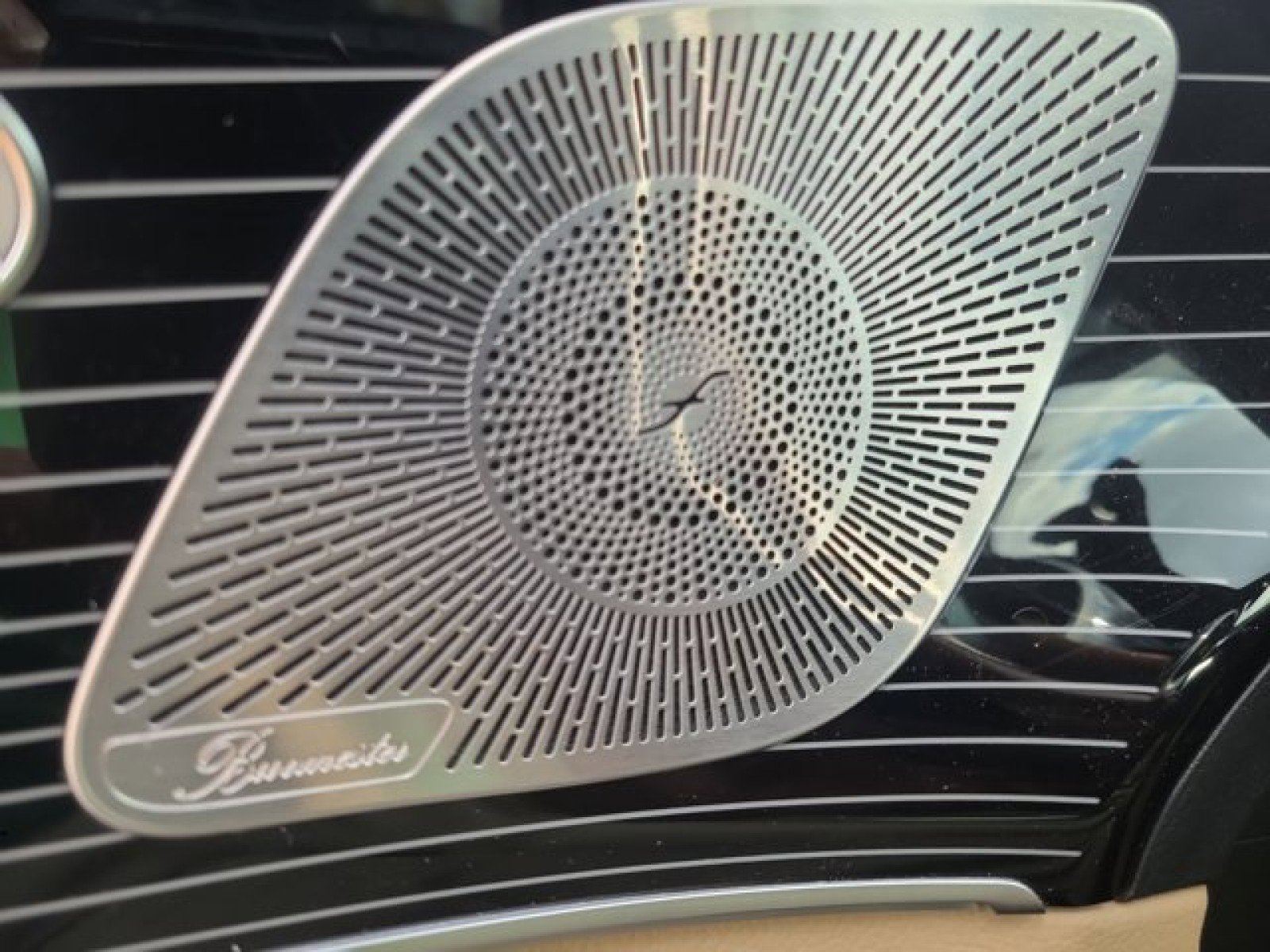 Used 2024 Mercedes-Benz GLE 350 4MATIC image 26