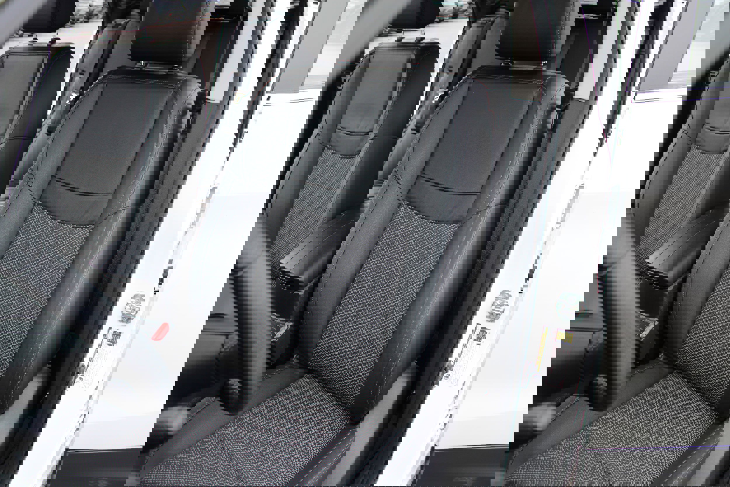 Used 2022 Nissan Rogue Sport SV w/ Technology Package image 8