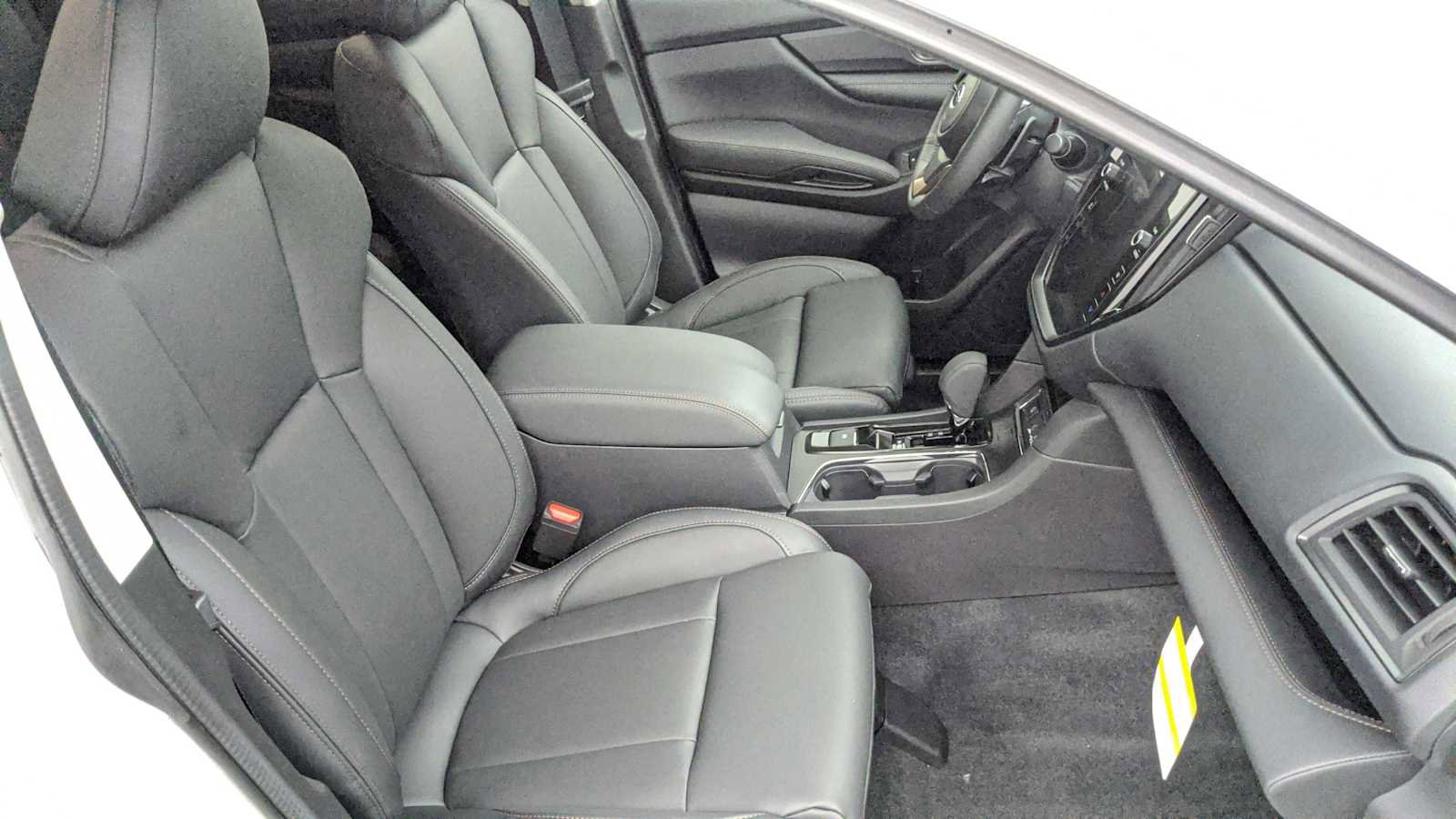 New 2025 Subaru Ascent Bronze Edition w/ Popular Package #2 image 23